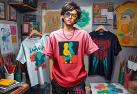 Top 10 Men's fashion trend in 2026
